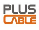 Plus Cable